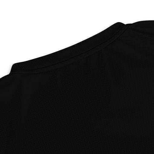 all-over-print-recycled-unisex-sports-jersey-white-product-details-2-67c1119f1968b.jpg