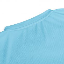 all-over-print-recycled-unisex-sports-jersey-white-product-details-2-67c113f682a87.jpg