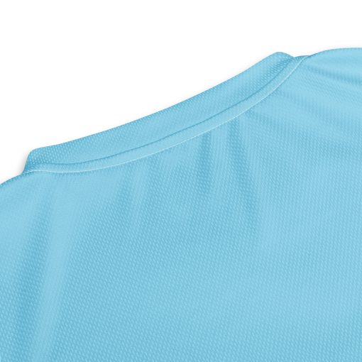all-over-print-recycled-unisex-sports-jersey-white-product-details-2-67c113f682a87.jpg