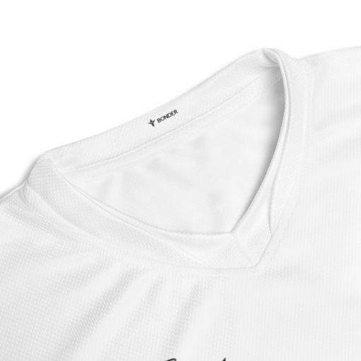 all-over-print-recycled-unisex-sports-jersey-white-product-details-67c10c7b32201.jpg