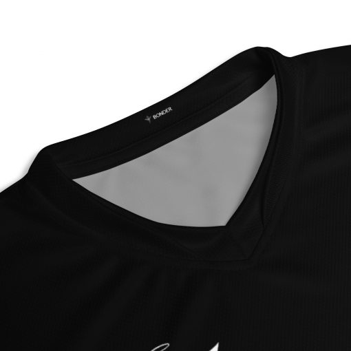 all-over-print-recycled-unisex-sports-jersey-white-product-details-67c1119f1938a.jpg