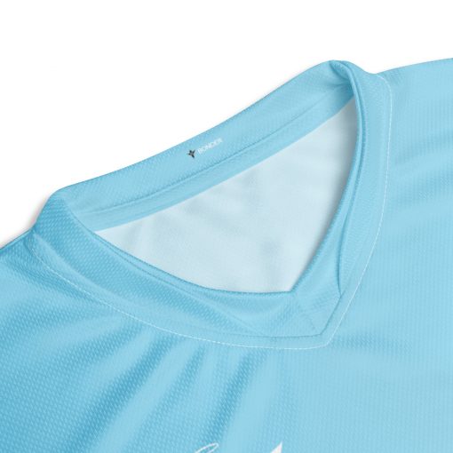 all-over-print-recycled-unisex-sports-jersey-white-product-details-67c113f6828fa.jpg