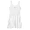Small Angel Official Skater Dress