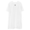 Small Angel Official T-shirt Dress