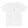Small Angel Official Women's T-shirt