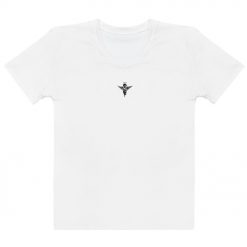 Small Angel Official Women's T-shirt