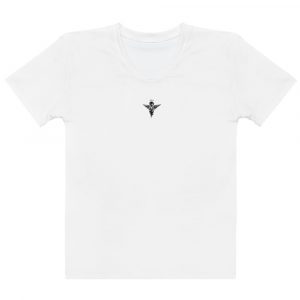 Small Angel Official Women's T-shirt