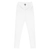 Small Angel Official Yoga Leggings