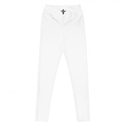 Small Angel Official Yoga Leggings