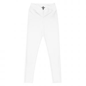 Small Angel Official Yoga Leggings