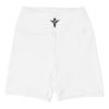 Small Angel Official Yoga Shorts