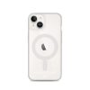 Reserved Concept MagSafe® Clear Case for iPhone®