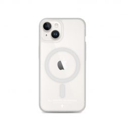 Reserved Concept MagSafe® Clear Case for iPhone®