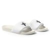 Angel Official Men’s Slides White