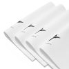 Small Angel Official Reserved Placemat Set White