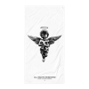 Giant Angel Official Towel White