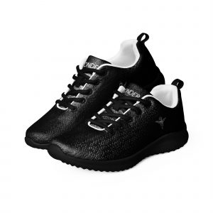 Small Angel Official Women’s Athletic Shoes