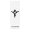 Angel Official Yoga Mat White
