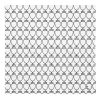 Blazon Classic Pattern All-over Print Bandana