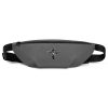 Angel Official Fanny Pack Grey